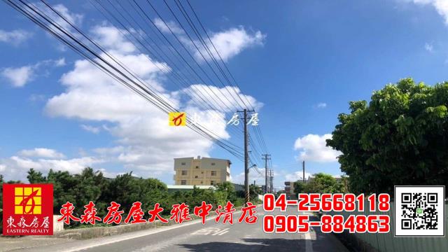 大雅農舍-2