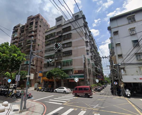 土城大樓法拍-7