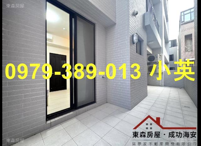 台南華廈-7
