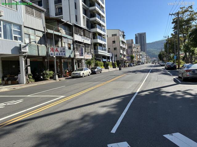 高雄鼓山透天-8