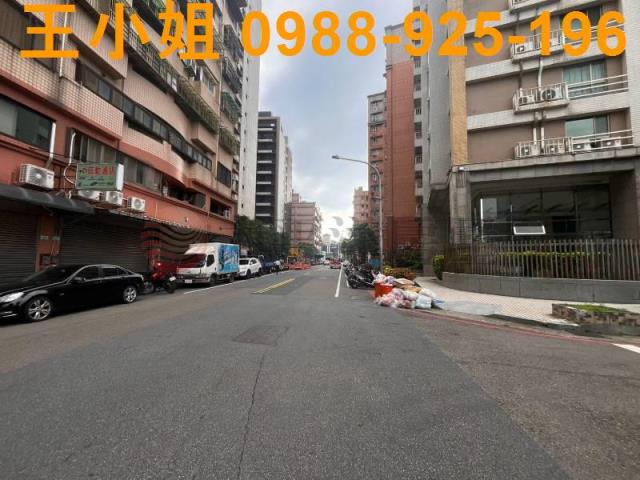 桃園大樓-3