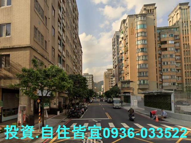 新北法拍華廈-8
