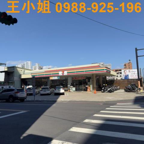 桃園桃園區大樓-14