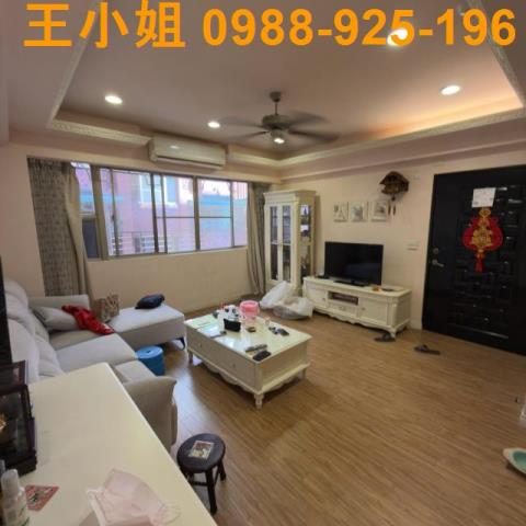 桃園桃園區大樓-1
