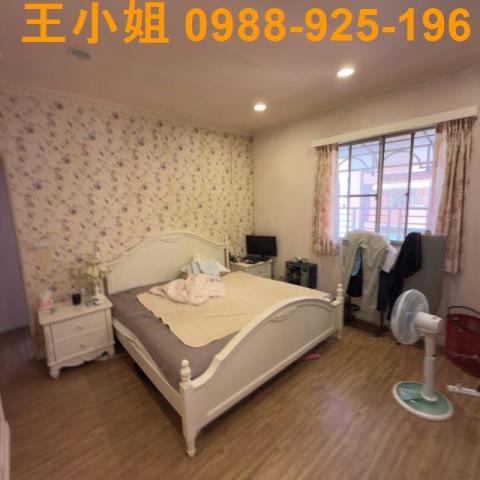 桃園桃園區大樓-4