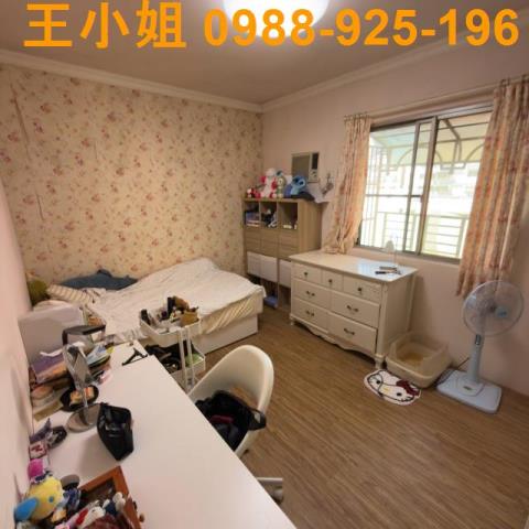 桃園桃園區大樓-6