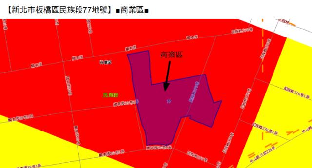 新北板橋大樓法拍-12