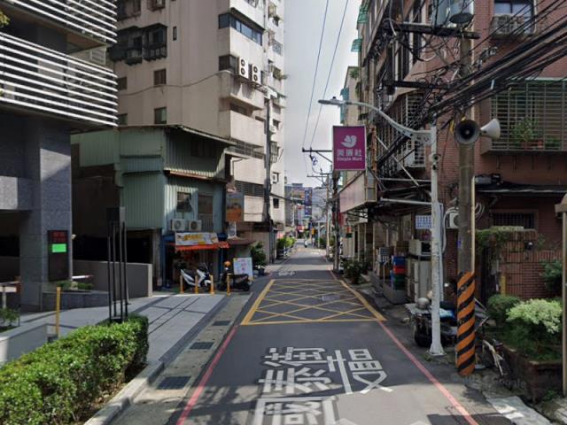 新北板橋大樓法拍-9