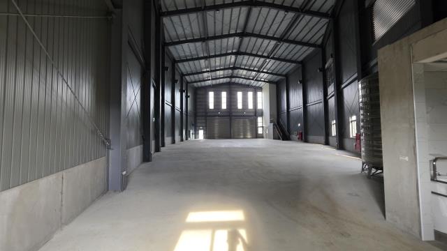 桃園蘆竹廠房-1