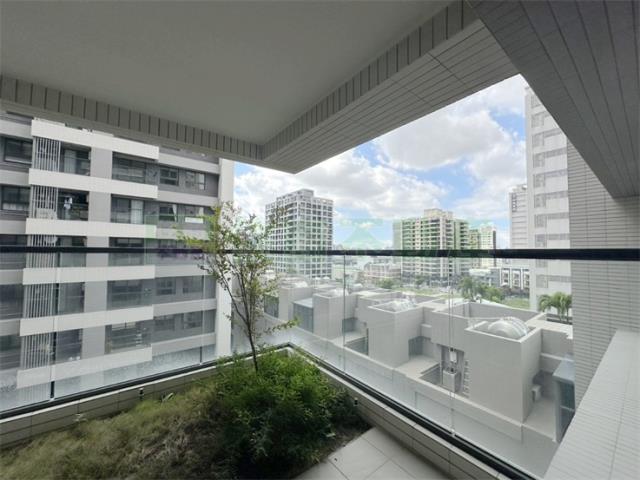 仁武大樓-4