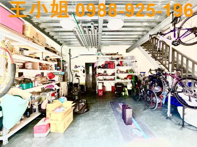 桃園八德店面-1