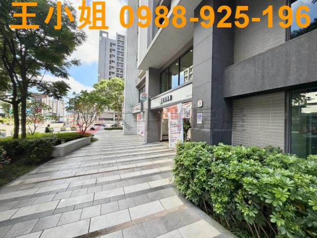桃園中壢大樓-2