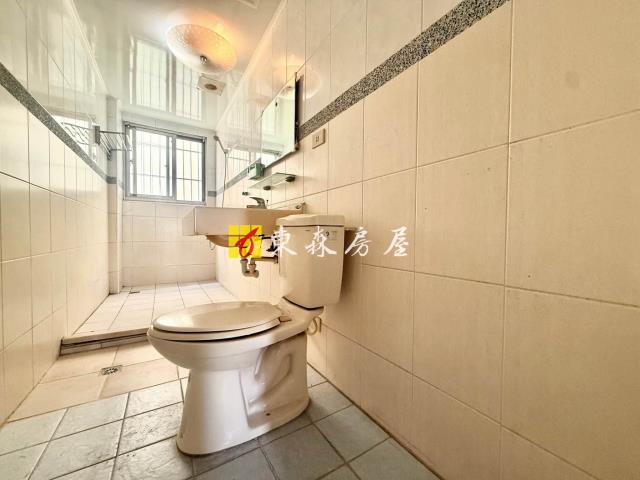 台中大雅透天-10