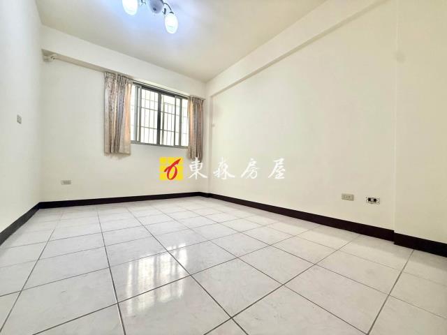 台中大雅透天-11