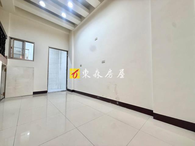 台中大雅透天-8