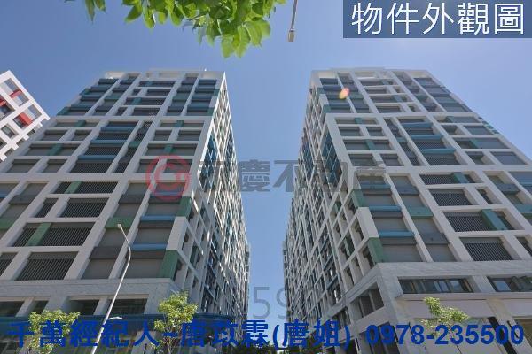 新竹竹東大樓-13