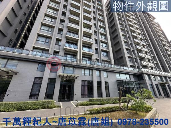 北區大樓-13