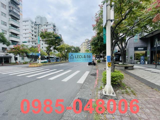 內湖大樓法拍-7