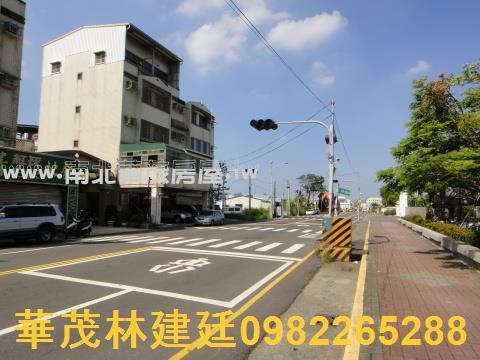 仁德透天拍賣-6