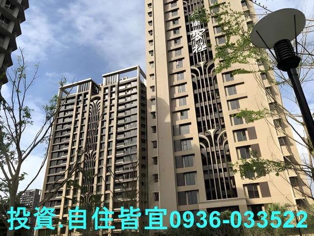 新北法拍大樓-4