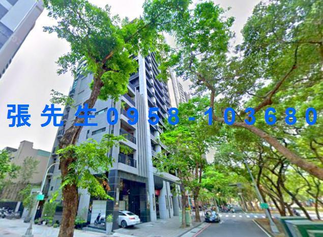 高雄苓雅大樓法拍-5