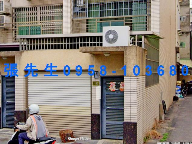 高雄岡山透天拍賣-3