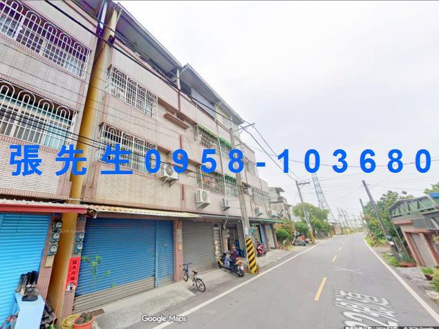 高雄燕巢透天法拍-3