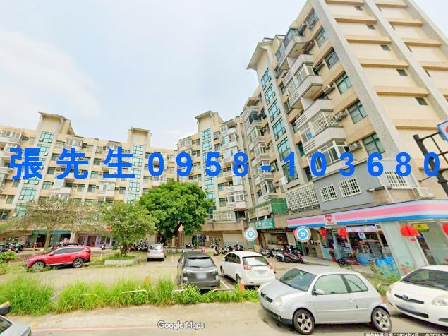 新竹湖口華廈法拍-4
