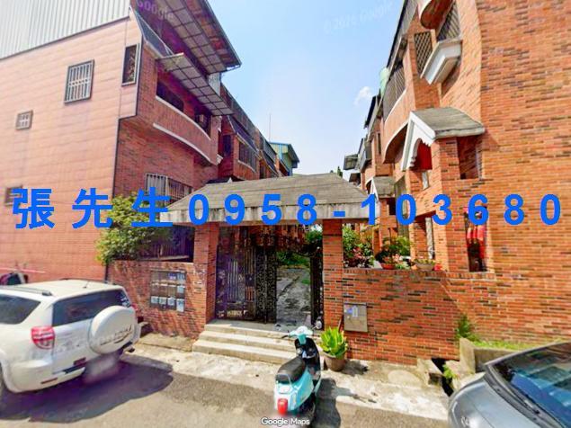 雲林林內法拍透天-2