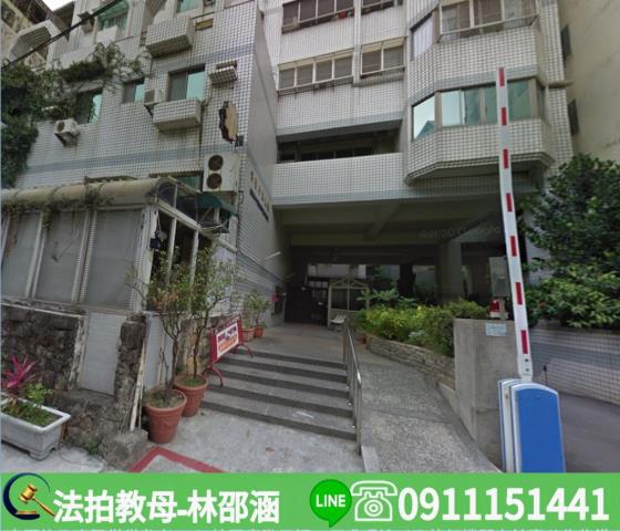 台南中西區大樓拍賣-5