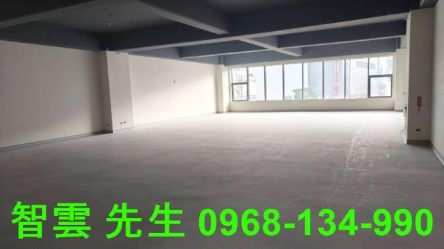 中壢廠房-4