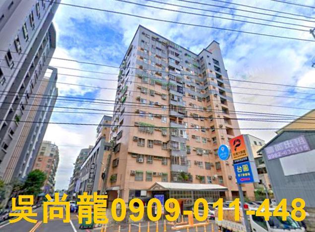太平法拍大樓-5