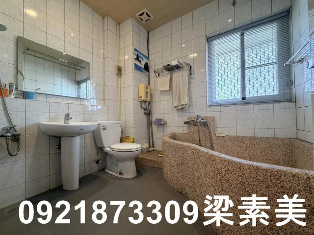 南區華廈-13