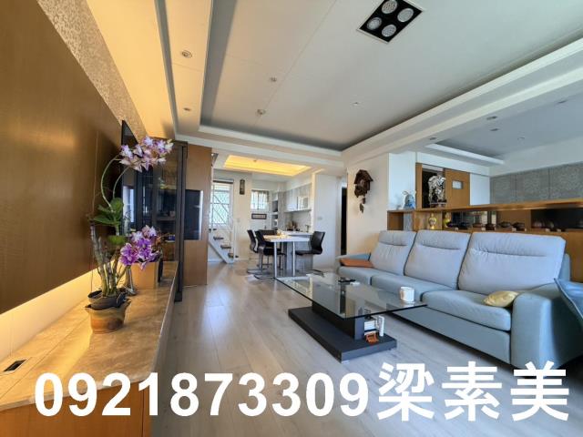 南區華廈-1