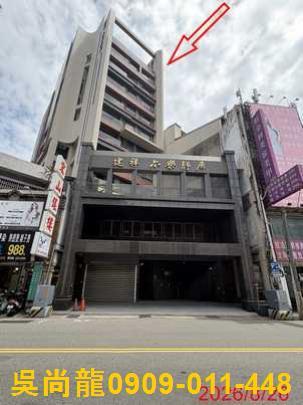 新竹法拍大樓-5