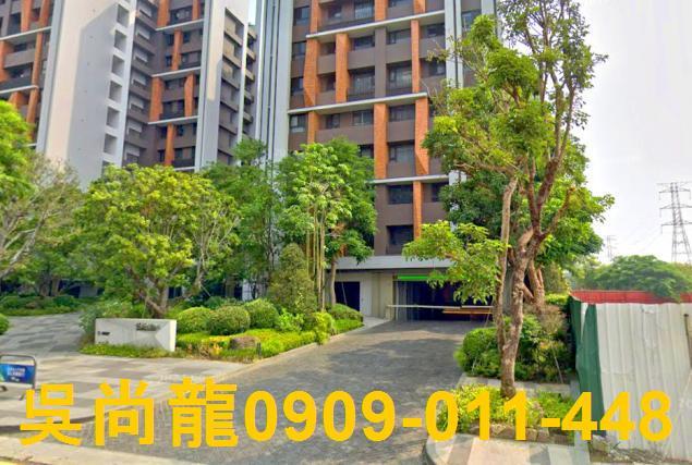 台中法拍大樓-2