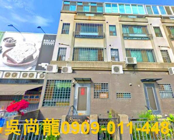 台中法拍透天-5