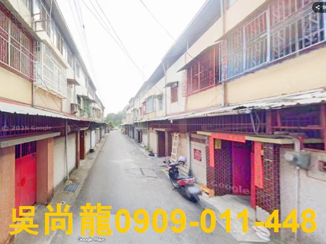 雲林透天法拍-4