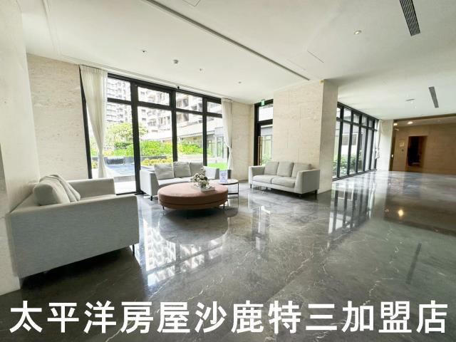 台中清水大樓-10
