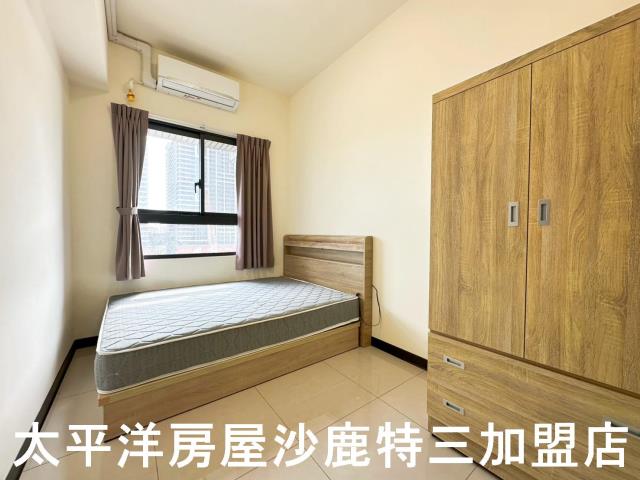 台中清水大樓-6