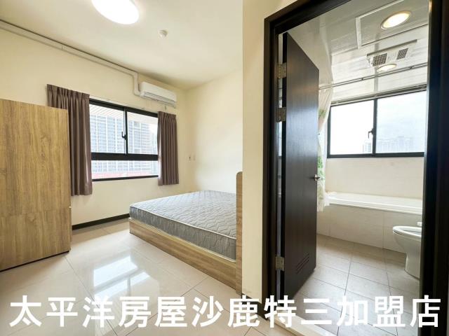 台中清水大樓-7