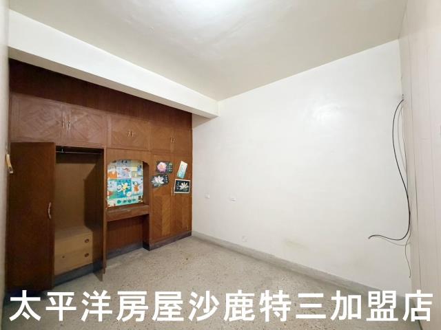 大肚透天-7