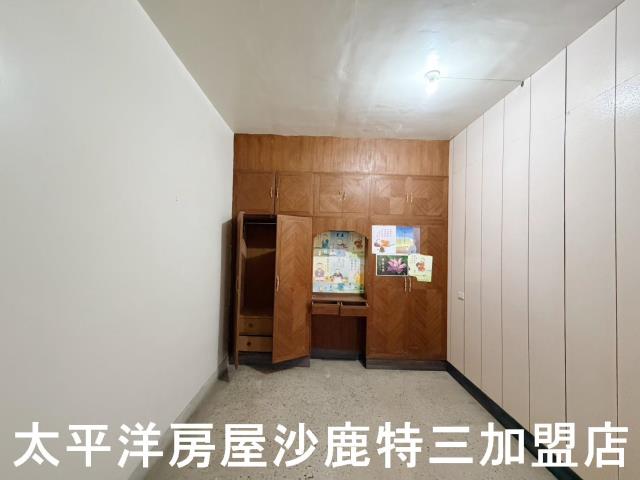 大肚透天-9