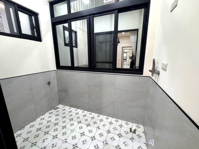 鹽埕透天-8