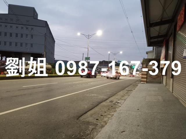 仁武廠房-1