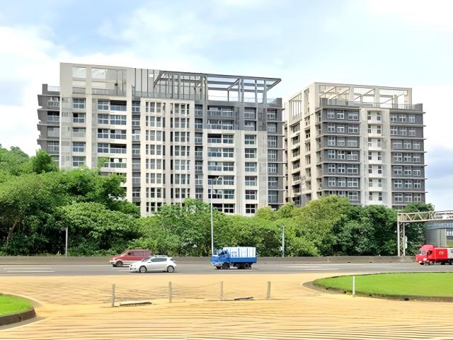 新店大樓法拍-10