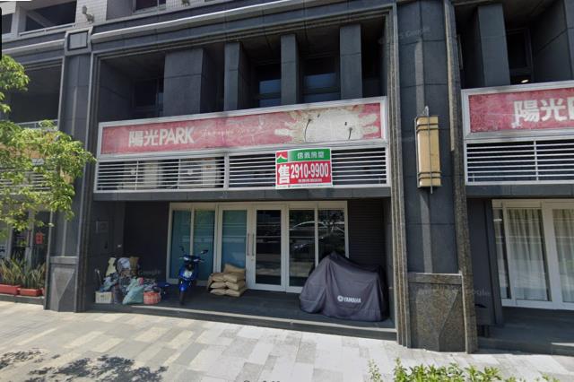 新店大樓法拍-4