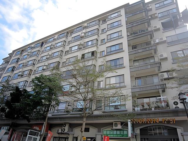 新北法拍華廈-2
