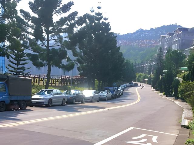 新北法拍華廈-9