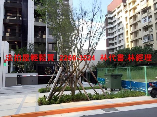 台北大樓法拍-5